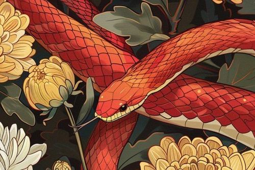 5 con giáp 'được lòng thiên hạ': Bạn bè đông, quý nhân nhiều