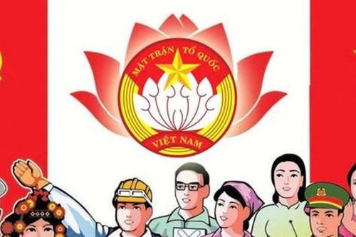 Lấy ý kiến Nhân dân về việc đề nghị tặng thưởng 'Huân chương Lao động' hạng Ba