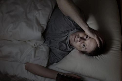 Phát hiện mới về nguyên nhân ngày càng nhiều người trẻ mắc ung thư