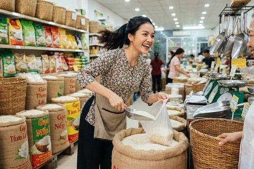 Giá lúa gạo hôm nay 29.6.2026: Không đổi, thị trường chờ lực mua mới