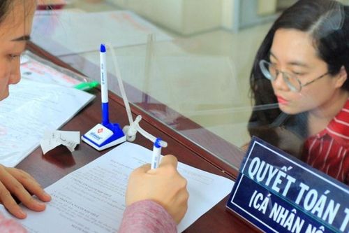 Gia hạn thời gian nộp thuế, nộp tiền thuê đất 2026: Những nội dung cần lưu ý