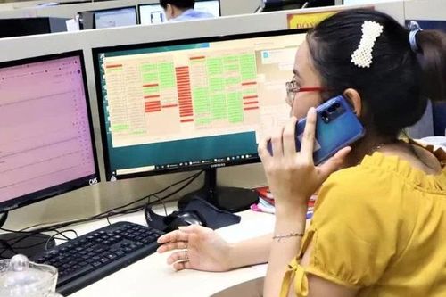 Bảo đảm tính chính xác khi đưa tin dự báo khí tượng thủy văn