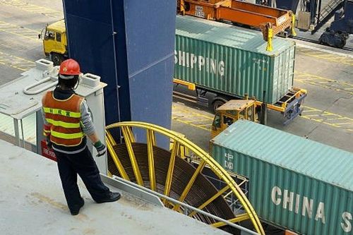 Trung Quốc gia tăng sức ép, đưa thêm 20 tổ chức và doanh nghiệp Nhật Bản vào danh sách kiểm soát xuất khẩu