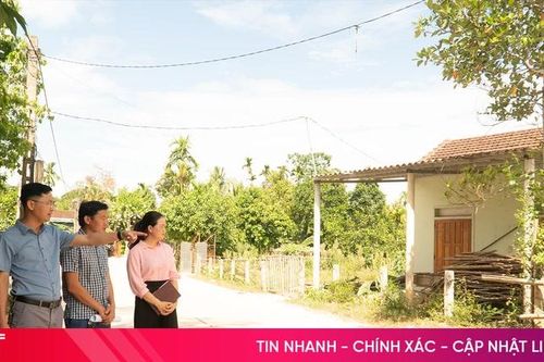 Chính quyền địa phương 2 cấp ở Hà Tĩnh: Chủ động gỡ việc từ cơ sở