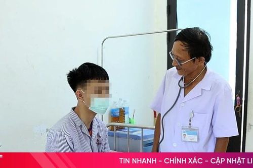 Trẻ vị thành niên loạn thần vì 'bẫy' game online, thuốc lá điện tử