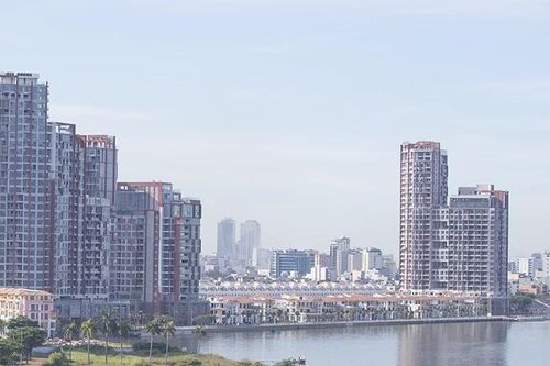 Đà Nẵng chốt khung tăng giảm hệ số điều chỉnh giá đất