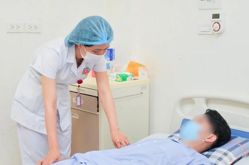 25 tuổi suýt mất mạng vì nhồi máu cơ tim: Tuổi trẻ không còn là 'lá chắn'