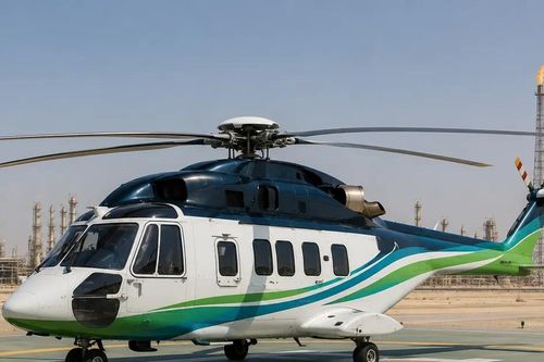 Ít nhất 25 người thiệt mạng khi máy bay rơi tại Pháp và Saudi Arabia