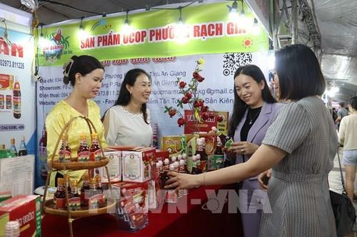 Bảo hộ tài sản trí tuệ cho doanh nghiệp trong kỷ nguyên số