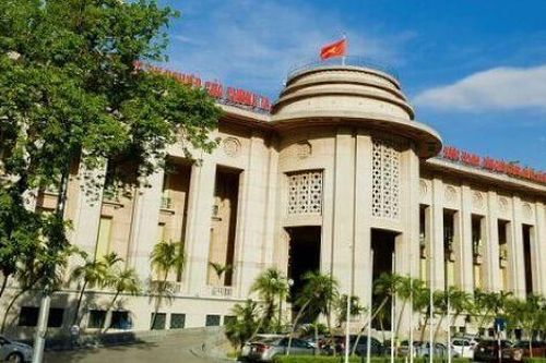 Chính phủ yêu cầu NHNN nghiên cứu tăng nguồn thanh khoản cho hệ thống ngân hàng từ tiền gửi Kho bạc