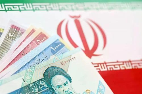 Tin thế giới tối 29-6: Qatar sẽ giải phóng 6 tỷ USD bị phong tỏa của Iran