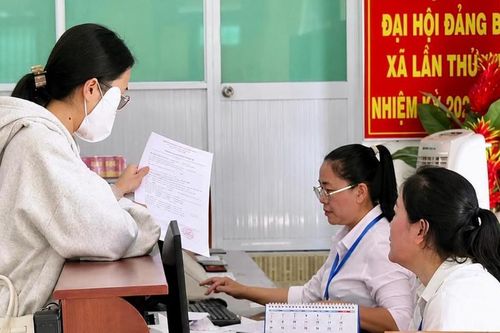 Nâng cao chất lượng phục vụ đồng bào dân tộc thiểu số