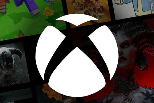 Tương lai Xbox Game Pass: Microsoft có thể tạm dừng các thỏa thuận với studio bên thứ ba