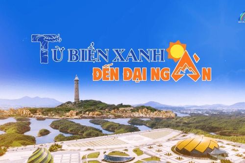 Khám phá 2 điểm đến hút khách ở Mũi Né