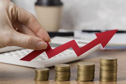 Bức tranh lợi nhuận doanh nghiệp quý II phân hóa theo từng nhóm ngành