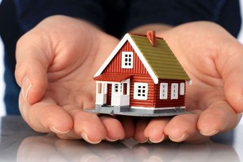 Người được ủy quyền cho thuê nhà và nhận tiền thuê có phải nộp thuế không?