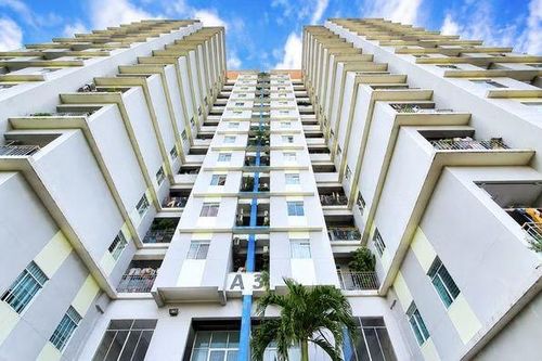 Công an Hưng Yên cảnh báo lừa đảo 'suất ngoại giao' khi mua nhà ở xã hội