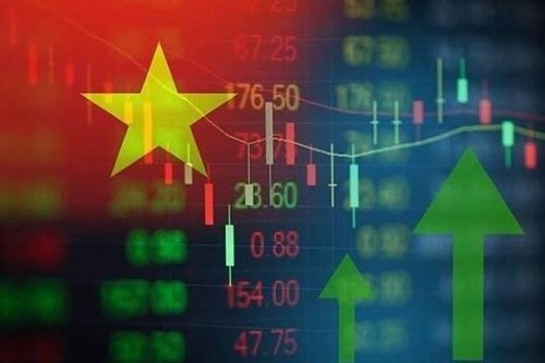 Chứng khoán Việt Nam trước ngưỡng cửa chu kỳ tăng trưởng mới
