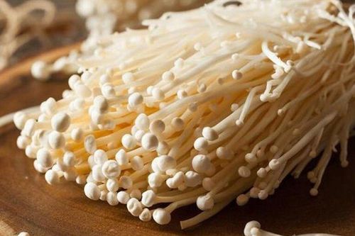 Là món ăn quen thuộc trong nhiều bữa cơm, loại nấm này được đánh giá có nhiều lợi ích cho sức khỏe nhưng không phải ai cũng phù hợp để thưởng thức