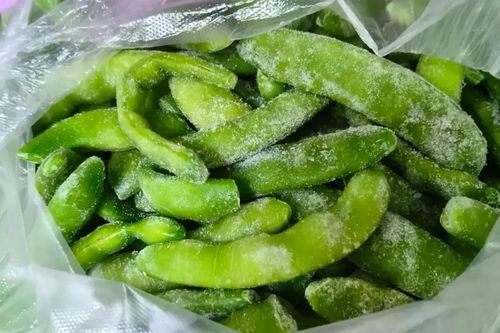 6 loại rau củ cấp đông đúng cách vẫn ngon, tiết kiệm cả triệu đồng mỗi tháng