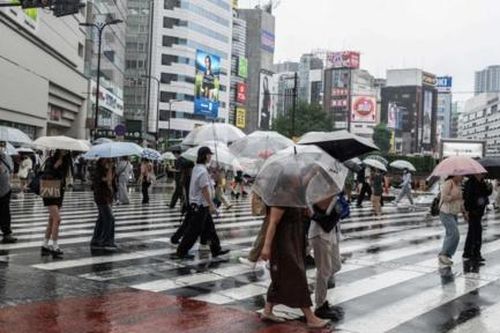 Người mẹ Thái Lan bị tuyên án 7 năm 6 tháng tù vì ép con gái 12 tuổi hành nghề mại dâm ở Tokyo