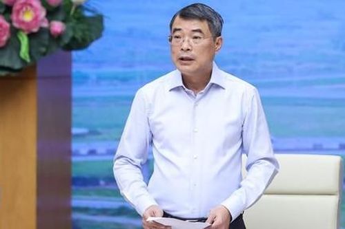 Công khai các dự án, nhiệm vụ của các bộ ngành, địa phương bị chậm tiến độ, làm cơ sở kiểm điểm