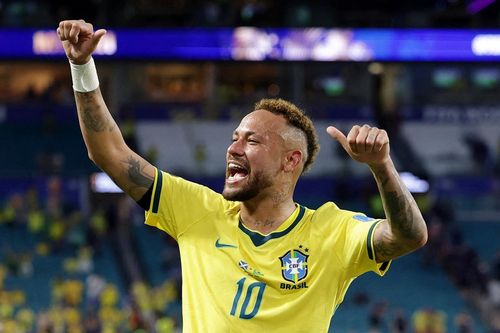 Lịch thi đấu World Cup 2026 hôm nay 29/6 và sáng 30/6