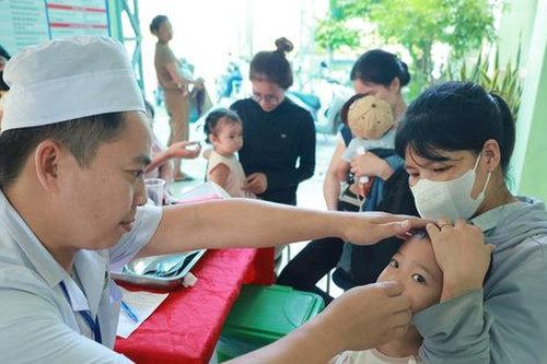 Tin tức đặc biệt trên ấn phẩm Hànôịmới ngày 29-6-2026