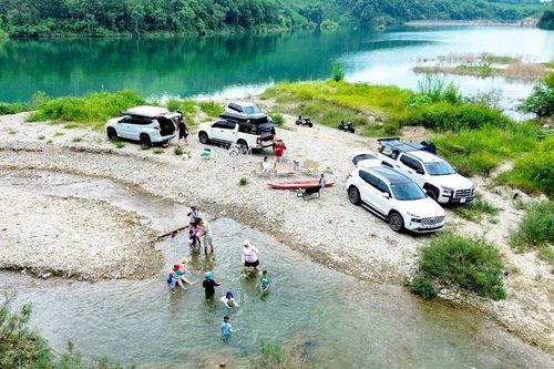 Du lịch tự túc lên ngôi: Ngành lữ hành trước bài toán tái cấu trúc