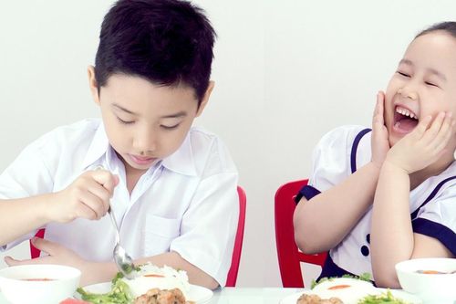 Sẽ ban hành Chương trình sức khỏe học đường giai đoạn 2026-2030