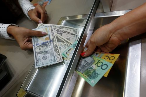 Trùm lừa đảo 60 triệu USD tự ghi âm để dạy người khác