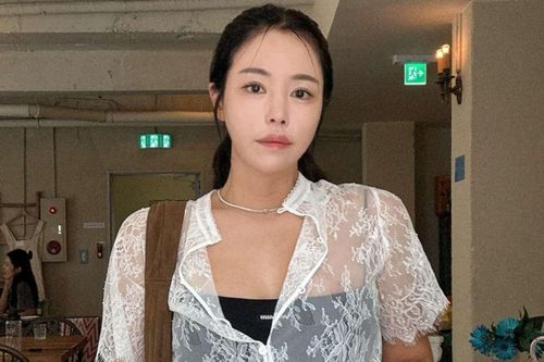 Chồng lên tiếng cầu xin sau khi hotgirl Lee Joo Hee qua đời