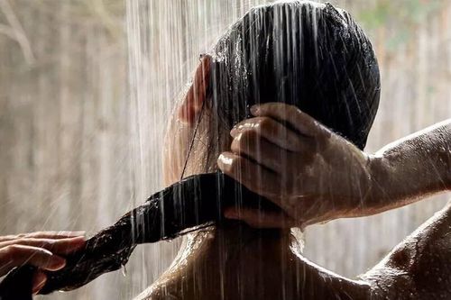 Hiểu nhầm phổ biến nhiều người mắc phải khi tắm mỗi ngày