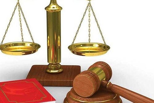 Mẫu văn bản đề nghị GIA HẠN NỘP THUẾ VÀ TIỀN THUÊ ĐẤT