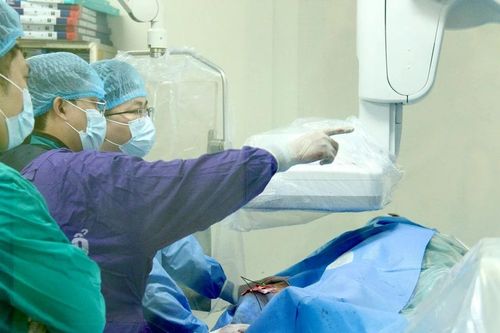 Bệnh động mạch ngoại biên gia tăng, cần phát hiện sớm để tránh nguy cơ cắt cụt chi
