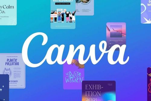 Cách sửa lỗi Canva không cho tải ảnh lên chỉ trong vài bước