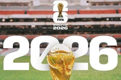 Mỹ phối hợp cùng FIFA đánh sập gần 400 trang web phát sóng lậu World Cup