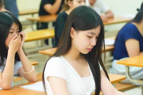 Tra cứu điểm thi Tốt nghiệp THPT trên Báo Tiền Phong