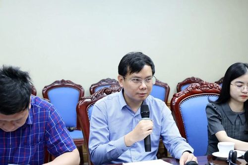 Việt Nam và Pháp tăng cường hợp tác, chia sẻ kinh nghiệm xây dựng Chính phủ số