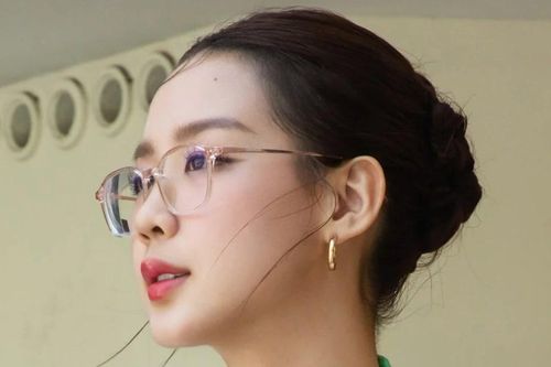Điều gì khiến vụ Bảo Ngọc bị lan truyền sai