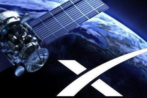 Dịch vụ Internet vệ tinh Starlink của tỷ phú Elon Musk ở Việt Nam hiện ra sao?
