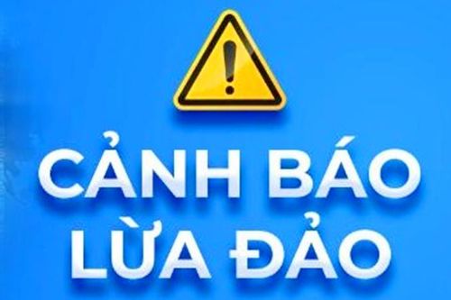 Truy tố hai lãnh đạo công ty lừa đảo hàng tỷ đồng góp vốn đầu tư đất dự án