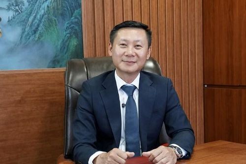 Nghị quyết 10-NQ/TW và bước chuyển chiến lược tư duy - Bài 2: Từ 'hút' vốn sang chọn lọc đầu tư
