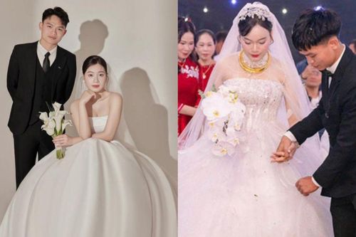 Ở quê bà xã Hồ Văn Cường có những nơi càng ít người biết càng đáng đi