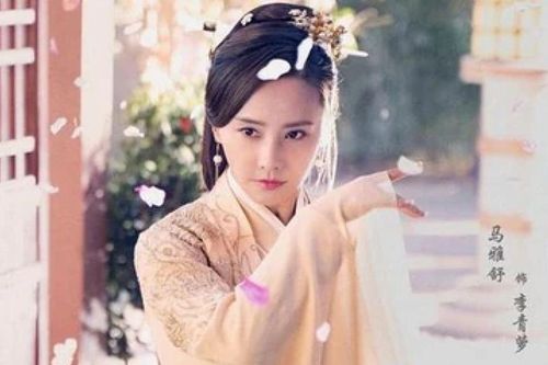 Phản diện Kim Dung khiến giang hồ khiếp sợ mà không cần đến võ công