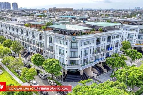 Hợp đồng ủy quyền toàn quyền mua bán chỉ là quyền đại diện?