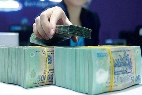 Lãi suất ngân hàng 30/6: Tháng 6 khép lại với nhiều biến động trái chiều