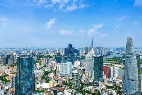 NHNN xử lý 23 cơ sở nhà đất dôi dư, tiếp tục gỡ vướng dự án tồn đọng của VCB
