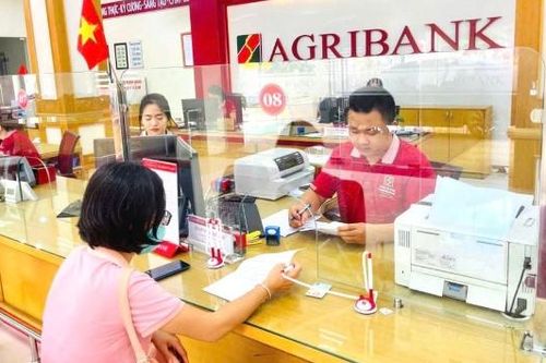 Bắc Ninh phấn đấu đạt 95% dân số từ 15 tuổi trở lên sở hữu tài khoản giao dịch tại ngân hàng