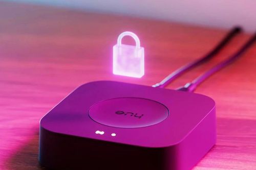 Philips Hue Bridge Pro gặp lỗi treo thiết bị sau cập nhật firmware mới nhất
